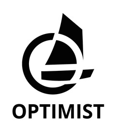 OPTIMIST