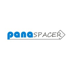 panaSPACER