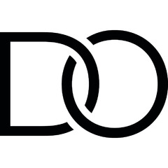 DO