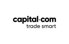 capital.com trade smart