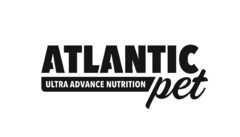 ATLANTIC PET ULTRA ADVANCE NUTRITION