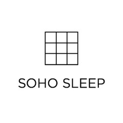 SOHO SLEEP