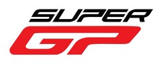 SUPERGP