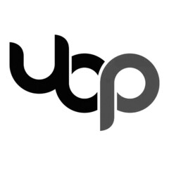 ubp