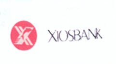 XIOSBANK