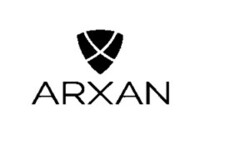 ARXAN