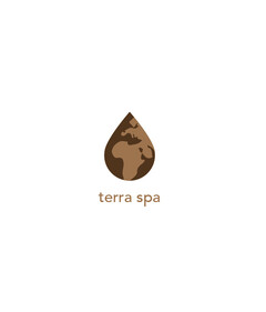 terra spa