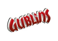 GUBLINS