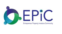 EPiC Entrepreneur Property Investors Community