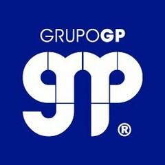 GRUPOGP GP