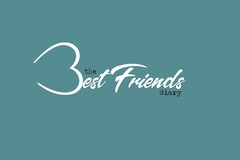 The Best Friends Diary