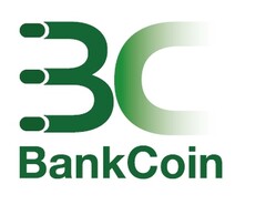 BC BANKCOIN