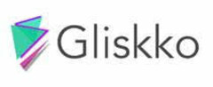 GLISKKO