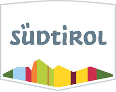 SÜDtiROL