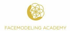 FACEMODELING ACADEMY