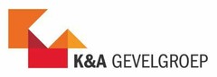 K&A GEVELGROEP