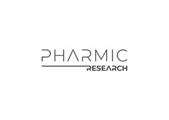 Pharmic Research