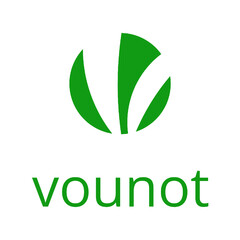 VOUNOT