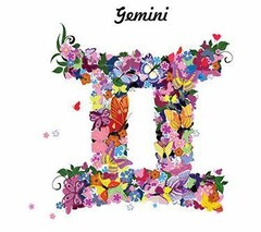 GEMINI