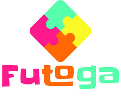 FUTOGA