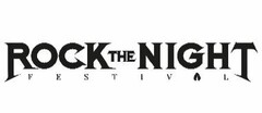 ROCK THE NIGHT FESTIVAL