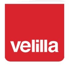 VELILLA