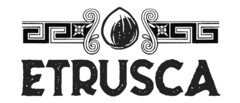 ETRUSCA