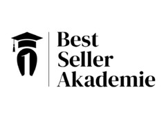 Best Seller Akademie