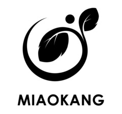 MIAOKANG