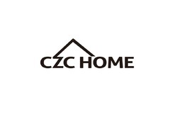 CZC HOME