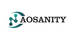 AOSANITY