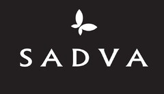 SADVA