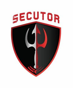 SECUTOR