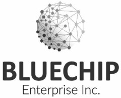 BLUECHIP Enterprise Inc.