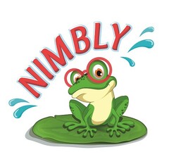 NIMBLY