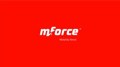 MFORCE Mobility force