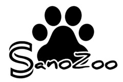 SanoZoo