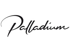 PALLADIUM