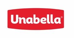 Unabella