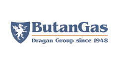 ButanGas Dragan Group since 1948