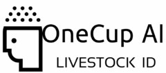 OneCup AI LIVESTOCK ID