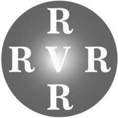 RVR