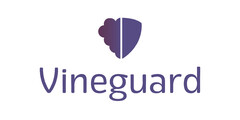 Vineguard