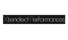 Xtended Performances