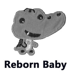 Reborn Baby