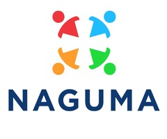 NAGUMA