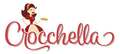 CROCCHELLA