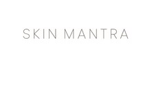 SKIN MANTRA