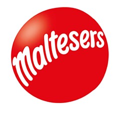 Maltesers