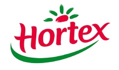 HORTEX